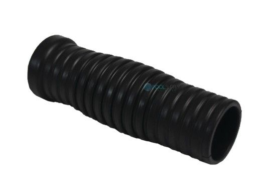 Skimlite Pole Grip | Black | 5552