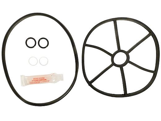 Aladdin Go Kit for American Multiport Before 76 | Seals & Gaskets GO-KIT18 | APCK1011