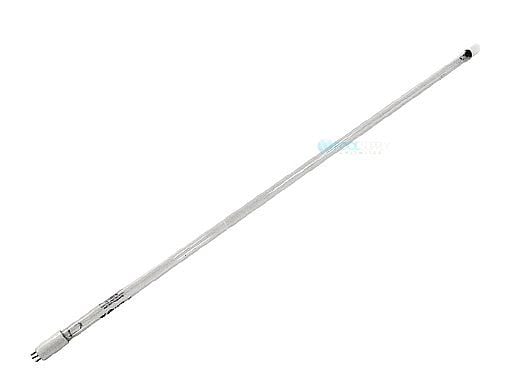 Delta Ultraviolet 35" Long UV Lamp fits Delta EA-3H/4H-20/E20/EA-26 | 70-18420XL