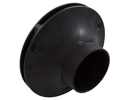Pentair WhisperFloXF Impeller | 2HP | 400020Z