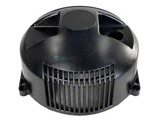 Pentair Cap, Motor Enclosure With ON/OFF Switch | 354881