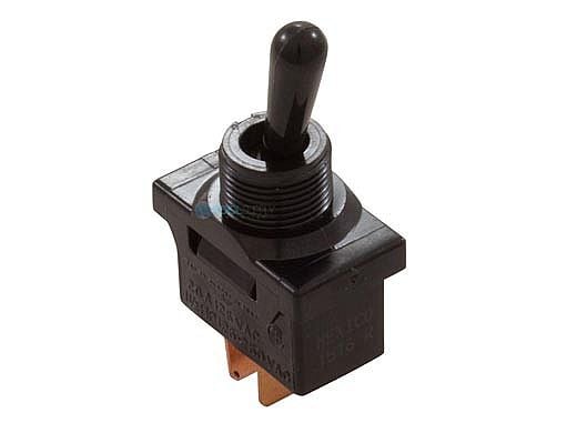 Pentair Dynamo Toggle ON/OFF Switch | Double Insulated | 155187