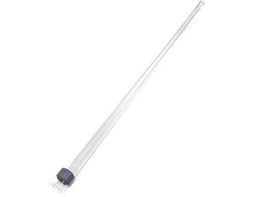 Aqua Ultraviolet SL100 Quartz Sleeve 100 Watt | A10100
