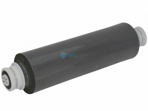 Hayward Foam Roller Assembly For RC9950A/RC9950GR/RC9950 TigerShark, QC and Plus Robotic Cleaner | RCX26012