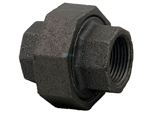 Pentair Union Burner System | 3/4" | 38404-4097S