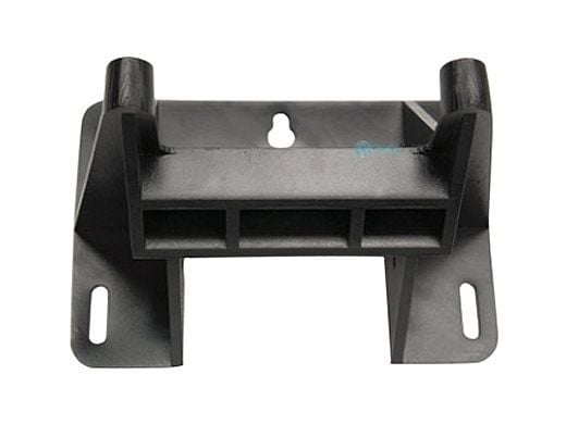 Intermatic COMBOConnect Juction Box Wall/Post Mounting Bracket | PA119