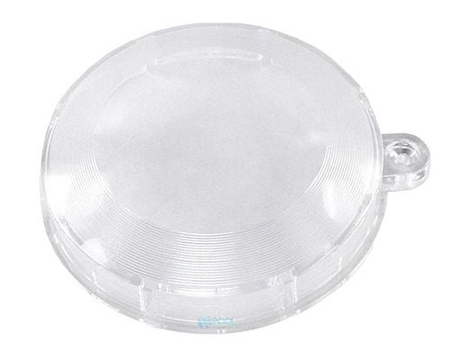 SR Smith Clear Snap-On Cover | FLED-LC-FG FLED-LC-FG-R