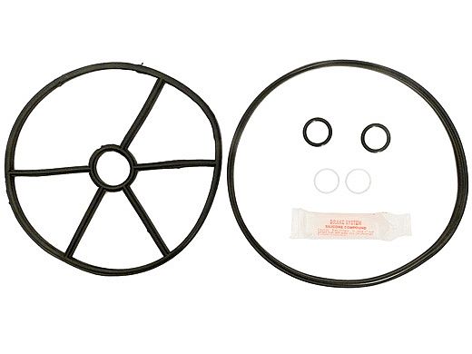 Aladdin Go Kit for American Multiport After 76 | Seals & Gaskets GO-KIT19 | APCK1012