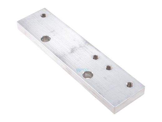 Pentair EQ Series Motor Support | 356713