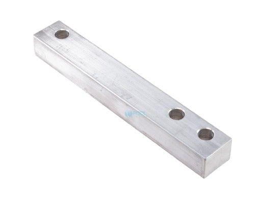 Pentair EQ Series Motor Foot Adapter | 356712