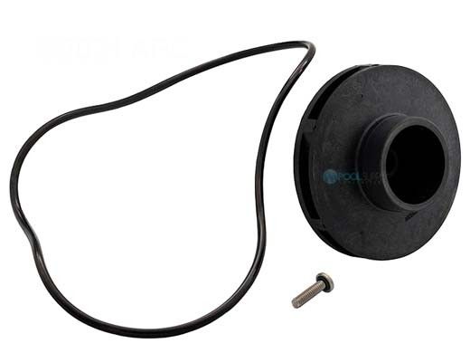 Jandy Impeller Kit with Screw & Oring 1.5HP SHP/PHP | R0807201