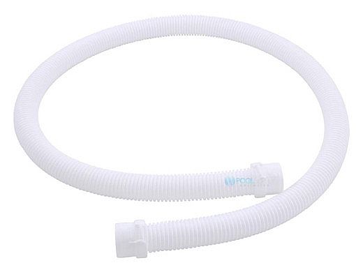 Hayward Poolvergneugen PC EZ Snap Pressure Hose | 8896584000-402