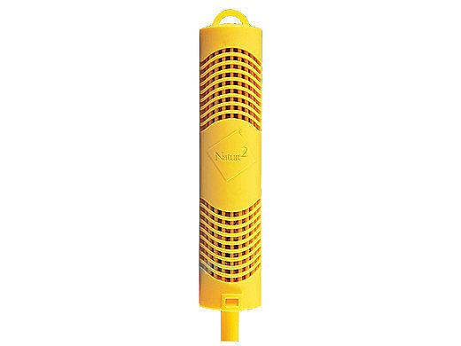 Zodiac Nature2 Spa Stick Mineral Sanitizer Cartridge | W20750