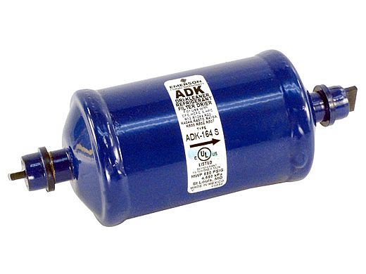 Raypak Liquid Line Drier | H000011