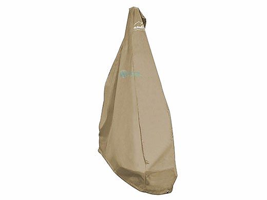 Aqua Creek Scout 2 Lift Cover | Tan | F-450BL-CT