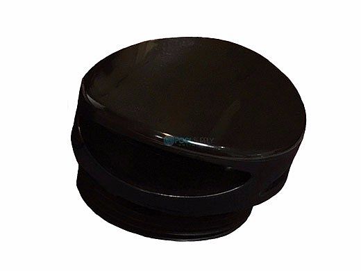 Elliptic Works Ejet Directional Return Fitting | Black | 2225BLK