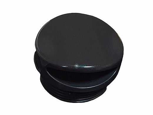 Elliptic Works Ejet Directional Return Fitting | Grey | 2225GRY