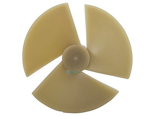 Aqua Products Propeller | 4400