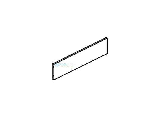 BlueWave Spreader for Hot Shot Table | NGP5862