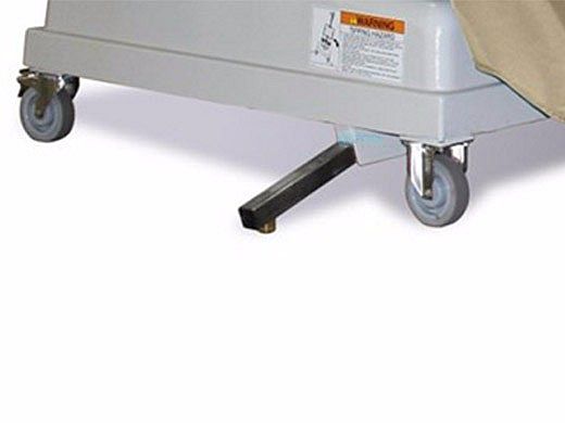 SR Smith All Lift Models Stabilizer Assembly | 200-4100A