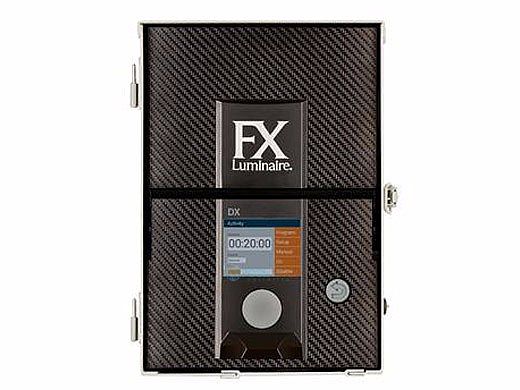 FX Luminaire DX Lighting Control | 300W Stainless Steel | DX-300-SS