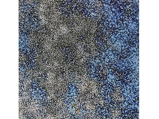 National Pool Tile Pacific Palisades Series 6x6 Tile | Pacific Blue | PFS-PACIFIC6X6