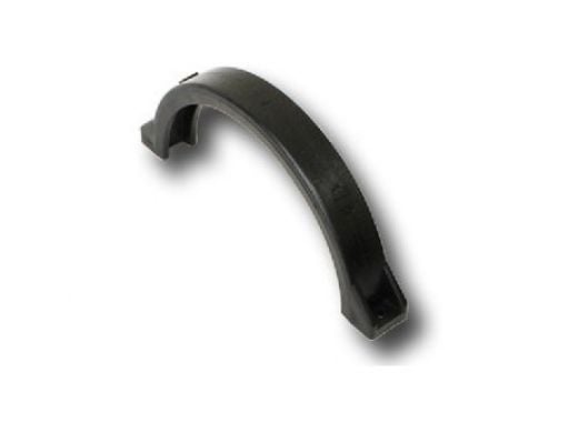 CaliMar sand filter system tank clamp | 340-2281