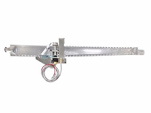 Zodiac LRZM Main Burner Pilot Assembly | R0494800