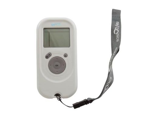 Maytronics Pro Wireless Remote Control Unit | 99954226-R1