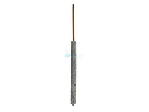 Eureka 10" SwimQuip Anode Rod | FE-23400-0037
