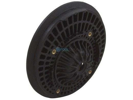 Pentair Max-E-Pro Seal Plate | C103-194P C103-194PZ