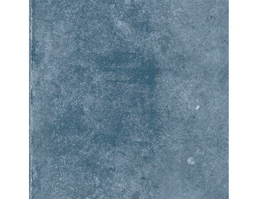 National Pool Tile Terrasini 6x6 Series | Terrasini Blue | TER-BLUE