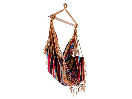 Vivere Brazilian Hammock Chair | Paradise | B523
