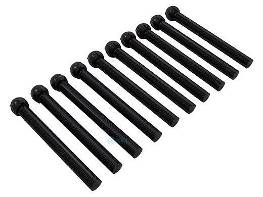 Hayward Pivot/Ball Lateral with Hub | SX310HNPAK10