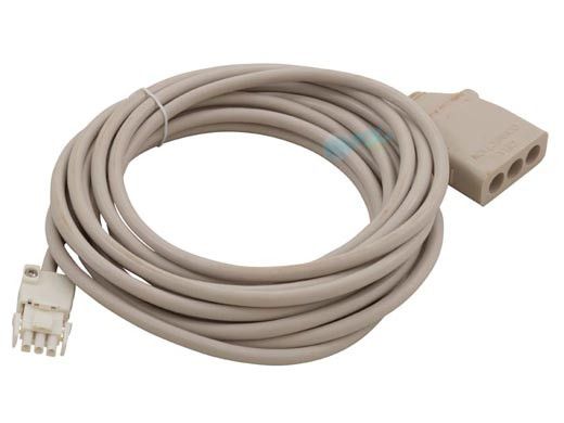 AutoPilot 24' Cell Cord with 3-Pin Connector | 952-24