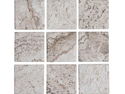 National Pool Tile Resort 2x2 Series | Pebble Beach | RST-PEBBLE