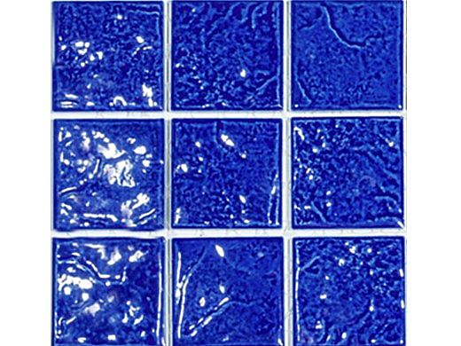 National Pool Tile Tidal 2x2 Series | Atlantic | TID-ATLANTIC
