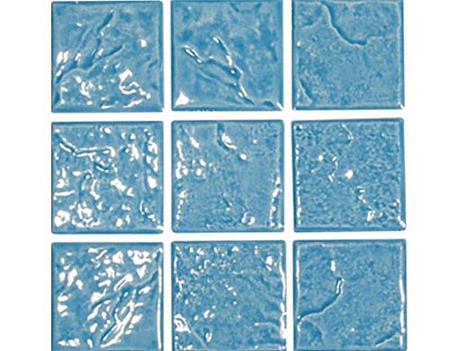 National Pool Tile Tidal 2x2 Series | Pacific | TID-PACIFIC