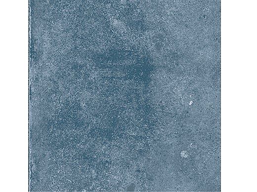 National Pool Tile Terrasini 12x12 Series Tile | Terra Blue | TER-BLUE12