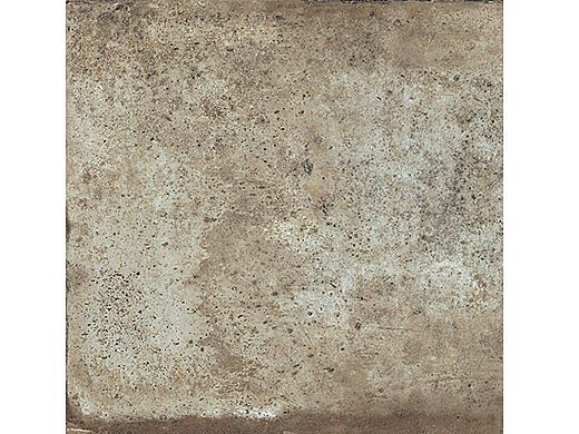 National Pool Tile Terrasini 12x12 Series Tile | Terra Verde | TER-VERDE12