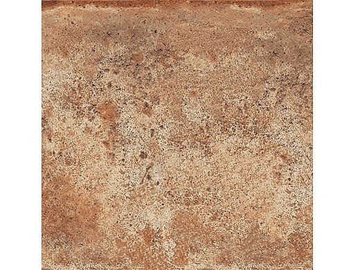 National Pool Tile Terrasini 12x12 Series Tile | Terra Rosso | TER-ROSSO12