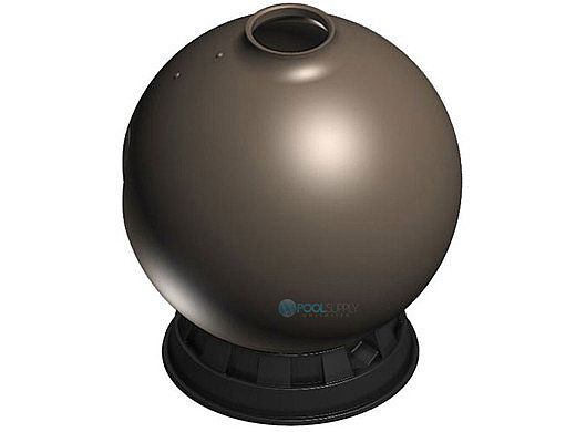 Hayward 31" S311SX Filter Tank | SX311AA2FW