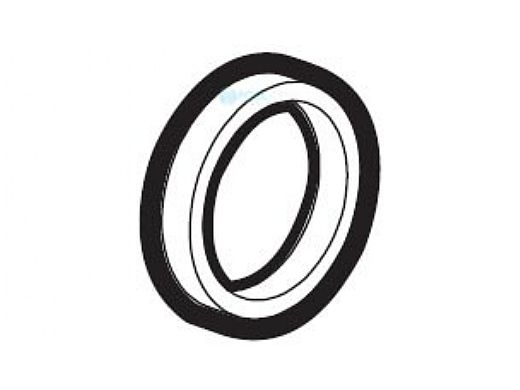 Hayward Square Seal Bulkhead | SX244Z1