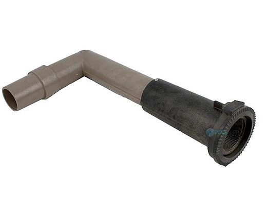 Hayward Internal Elbow Assembly | SX360CD