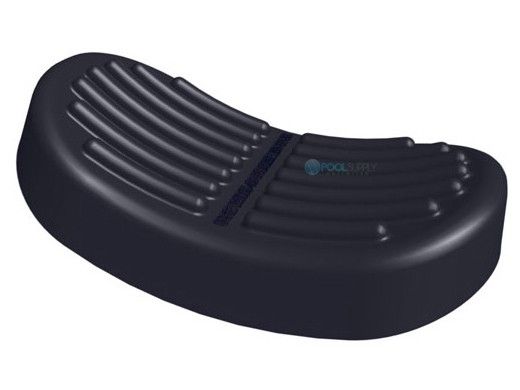 Hayward Motor Support Adapter | SPX3200Q2