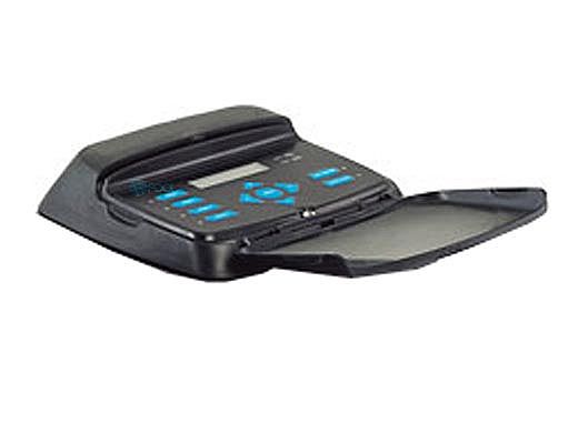 Hayward Digital Control Interface Assembly | SPX3200LCD