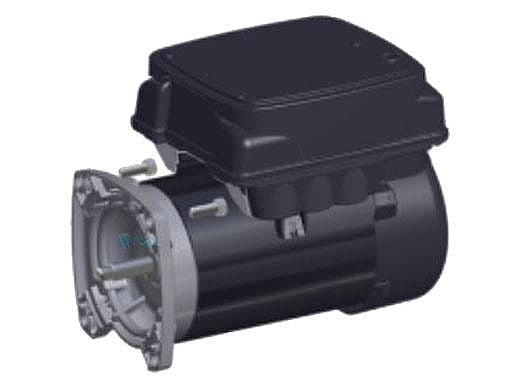 Hayward Power End Variable Speed | SPX3202Z1VSPE