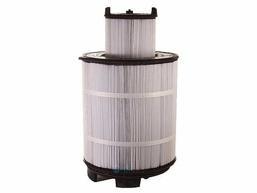 Replacement Cartridge Set for Sta-Rite System 3 | 300 Sq Ft | AK-ULTRA7M120