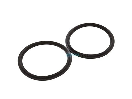 Hayward 2-Set Union Gasket | HCXP3000UG