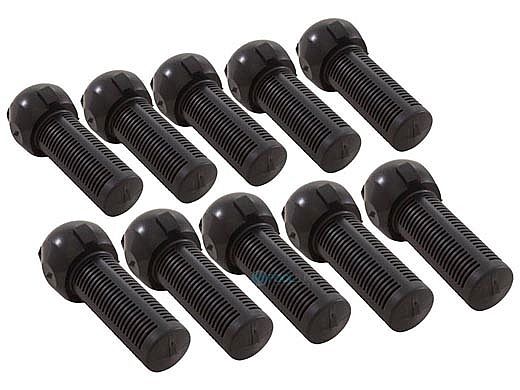 Hayward Pro Series Pivot/Ball Lateral | SX200SNPAK10